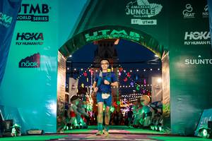 BIB: 
                            <button type="button" onclick="openModal(24864000)" class="btn btn-primary btn-sm float-right btn-popup" data-toggle="modal" data-target=".modal-high-quality">
                        <i class="fas fa-shopping-cart"></i> Add to Cart
                    </button>
                                            <button type="button" onclick="isThisMe(24864000, true)" class="btn btn-success btn-sm float-right btn-popup btn-isme hidden" data-toggle="tooltip" data-placement="bottom" title="นี่คือรูปของคุณใช่ไหม คลิกที่นี่เพื่อเอาเข้าอัลบั้ม">
                        <i class="fas fa-plus"></i> Add to album
                    </button>
                    <button type="button" onclick="isThisMe(24864000, false)" class="btn btn-warning btn-sm float-right btn-popup btn-isnotme hidden">
                        <i class="fas fa-ban"></i> Remove from album
                    </button>